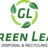 Green Leaf Disposal & Recycling in West Springfield, MA