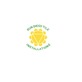 Tile Contractors in La Mesa, CA 91941
