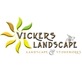 Vickers Landscape, in South Mountain - Phoenix, AZ Landscaping