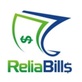 Reliabills in Excelsior, MN Computer Software