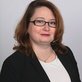 A Place For Mom - Senior Living Advisor Deanna Arendoski in Grosse Pointe, MI Assisted Living Facilities