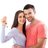 The Texas Mortgage Pros - Home Loans Mesquite in Mesquite, TX