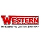 Western Heating and Air Conditioning in Caldwell, ID Air Conditioning & Heating Repair