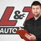 L & T Auto Repair in Three Rivers, MI Auto Services