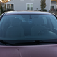 Sands Auto Glass in Spotsylvania, VA Auto Glass Repair & Replacement