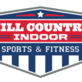 Hill Country Indoor in Bee Cave, TX Fitness Centers