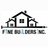 Fine Builders in Sherman Oaks, CA