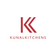 Kunal Kitchens in North Meadows - Hartford, CT Wood Kitchen Cabinets Manufacturers