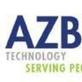 Azbs Cyber Security Services in Near West Side - Chicago, IL Information Technology Services