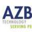 AZBS Cyber Security Services in Near West Side - Chicago, IL