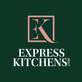 Express Kitchens in North Meadows - Hartford, CT Kitchen Cabinets