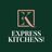 Express Kitchens in North Meadows - Hartford, CT