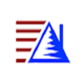 Sellerfinanceme in USA - Houston, TX Real Estate