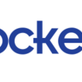 Rocket Town Media in Huntsville, AL Website Design & Marketing