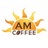 AM Coffee Distributors in Wilmington, NC 28401 Coffee & Tea
