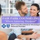 Fair Park Counseling in Tupelo, MS Counselors