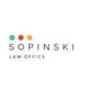 Sopinski Law Office in Fremont, NE Offices of Lawyers
