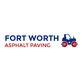 Fort Worth Asphalt Paving in Downtown - Fort Worth, TX Asphalt Paving Contractors