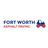 Fort Worth Asphalt Paving in Downtown - Fort Worth, TX