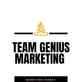 Team Genius Marketing in Kutztown, PA Advertising, Marketing & Pr Services