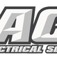 Ace Electrical Services in Guthrie, OK Electrical Connectors