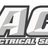 ACE Electrical Services LLC in Guthrie, OK 73044 Electrical Connectors