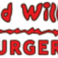 Wild Willy's Burgers in Watertown, MA Hamburger Restaurants
