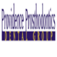 Muzamil Dental Group in Paharpur in Orange, CA Dental Clinics