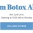Botox Bellingham Alternative in Roosevelt - Bellingham, WA 98229 Cosmetics & Skin Care Services
