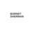 BarnetSherman.com in Hingham, MA
