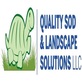 Quality Sod & Landscape Solutions in Trinity, FL