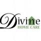 Divine Home Care in Beresford - San Mateo, CA Home Health Care Service