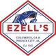 Ezell's Catfish of Phenix City, AL in Phenix City, AL Seafood Restaurants