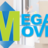 Local Movers Staten island in Staten Island, NY