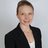A Place For Mom - Senior Living Advisor Heather Steeler in Red Bluff, CA 96080 Assisted Living Facilities