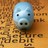 HII Trust Deed Investing Los Angeles CA in Westchester - Los Angeles, CA