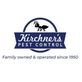 Kirchner Pest Control in Mountville, PA Exterminating And Pest Control Services