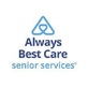 Always Best Care Senior Services in West Torrance - Torrance, CA Home Health Care