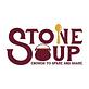 Stone Soup PDX in Portland, OR American Restaurants