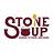 Stone Soup PDX in Portland, OR