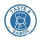 Taste & Sabor in Bronx, NY Spanish Restaurants