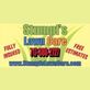Stumpf's Lawn Care in Mountville, PA Lawn Service