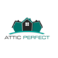 Attic Perfect in San Leandro, CA Home Based Business