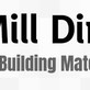 Mill Direct Texas in Austin, TX Amish Building Materials
