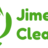 Jimenez Cleaning in Cicero, IL
