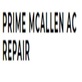 Mcallen Ac Repair in McAllen, TX In Home Services