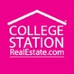 Real Estate in College Station, TX 77845