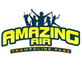 Amazing Air in Camelot - San Antonio, TX Amusement Parks