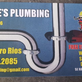Peques Plumbing in Grimmer - Fremont, CA Plumbing Contractors