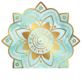 Alternative Medicine in Cedar Falls, IA 50613